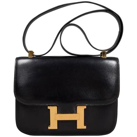 hermes h purse|hermes outlet online.